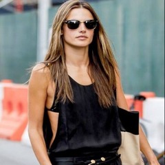 Alejandra Hernando 1