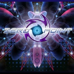 ZERO POINT