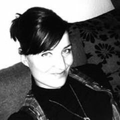 Susann Kressin