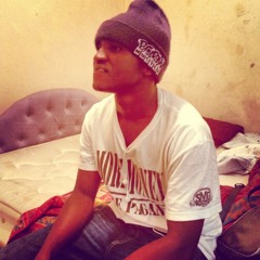 I am Domz