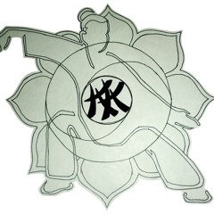 The Krippled Khemist