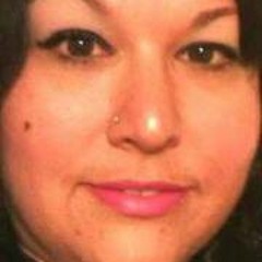 Lisa Maricela Marshall