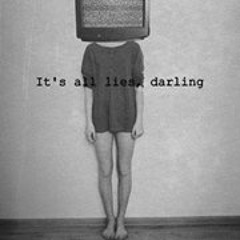 Sandra-Michelle Iseli