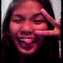 Vivialyn Templonuevo