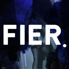 FIER.