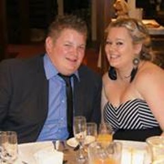 Breanna Nicole Wilson