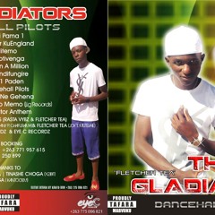 Hanaany Rasta Phenias