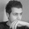 Emrah Ünal