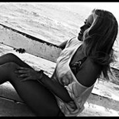 Samentha van Jaarsveld