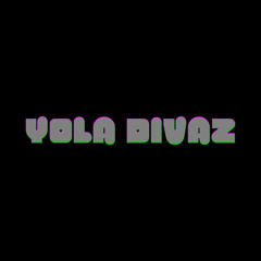 Yola Divaz