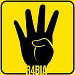 ahmed nour