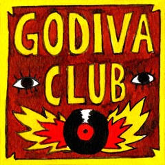 desdealbert0(GodivaClub)