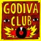 desdealbert0(GodivaClub)