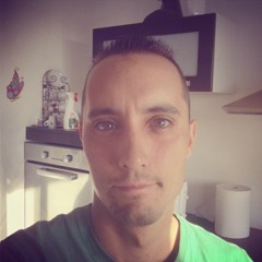 bixniv