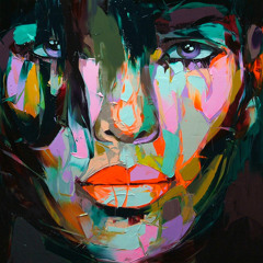 Fatman (Original Mix)FREE DOWNLOAD