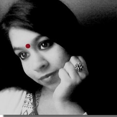 My fav,s :D <3