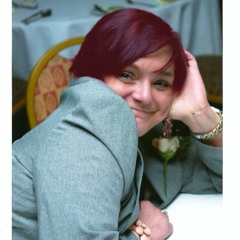 Nicola Kelly Was Wall