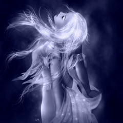 Audio Shaman