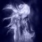 Psionic Butterfly - Yugen