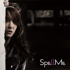 SpellMe