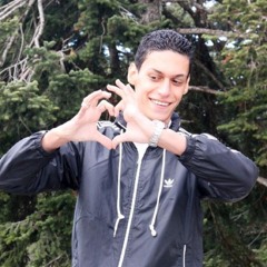 Ahmed Aboud 1