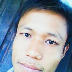 Htet Ko