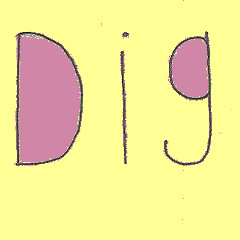 Dig That Treasure #3