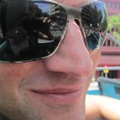 Tom Bruetsch 1