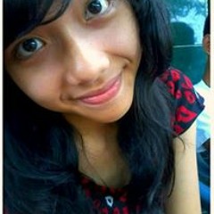 Putri Paramitha Manullang