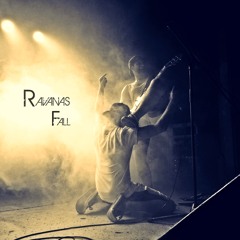 RAVANAS FALL
