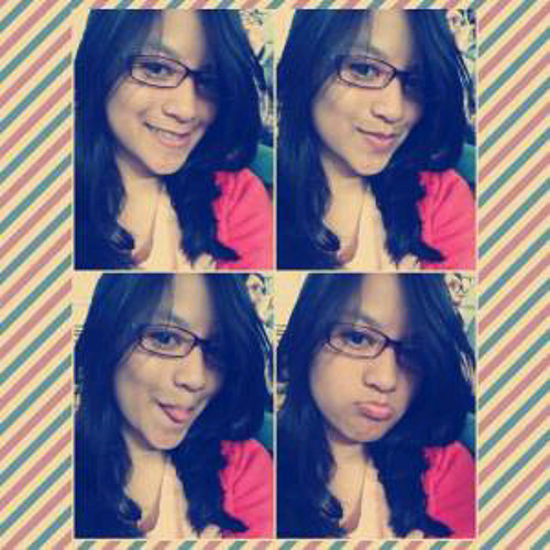 @shelasyafira’s avatar