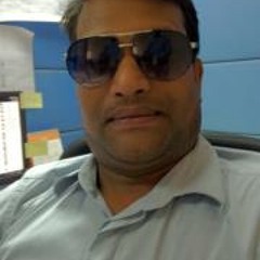 Shahzad Ansari 2