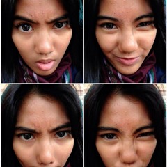 AyuputuR