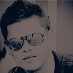 steven kembali