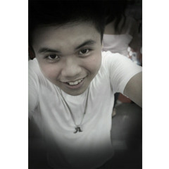 Made to Worship - Chris Tomlin ( ALMAR'S COVER)