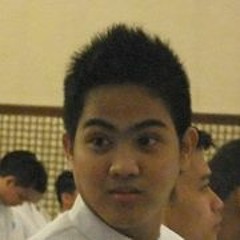 Miguel Angelo Valdez