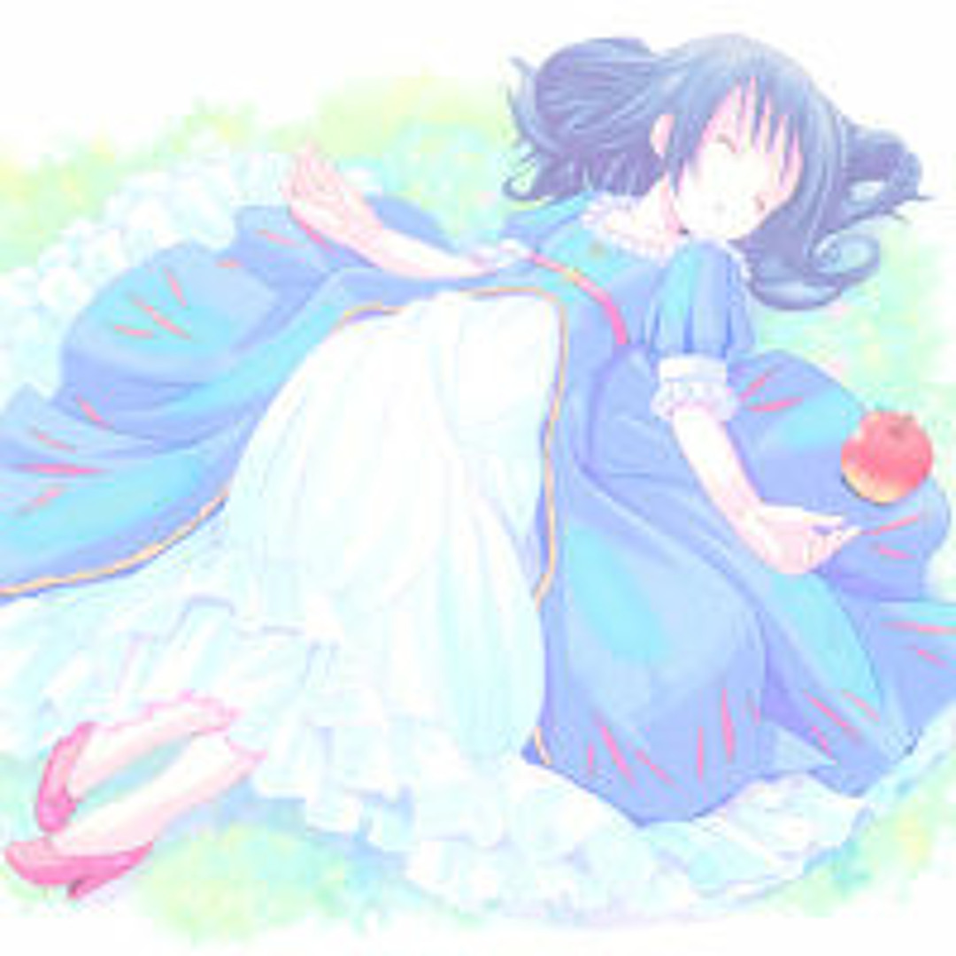Stream ☆*・゜ﾟ・*Yuki*・゜ﾟ・*☆ music | Listen to songs, albums