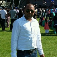 bajwa7141