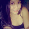 Nadia Al Friska