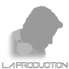 L.A Production