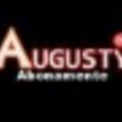 AUGUSTY