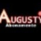 AUGUSTY