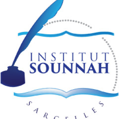 Institut Sounnah