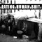EATINGHUMANSHIT