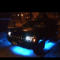 americas_favorite_yemeni