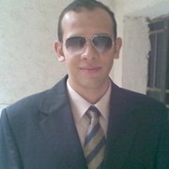 Yasser Elkholy
