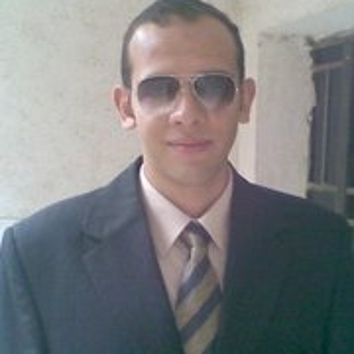 Yasser Elkholy’s avatar
