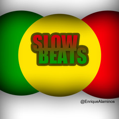 Slow Beats
