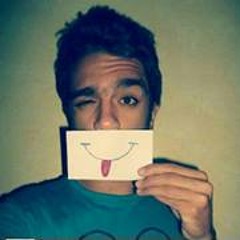 user869950480