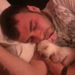 Luca Cuncu Cugiz